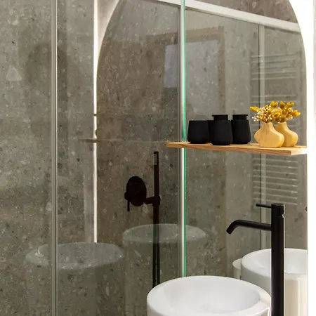 Fortunella 4* Portici