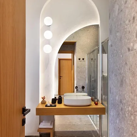 Konukevi Fortunella 4*