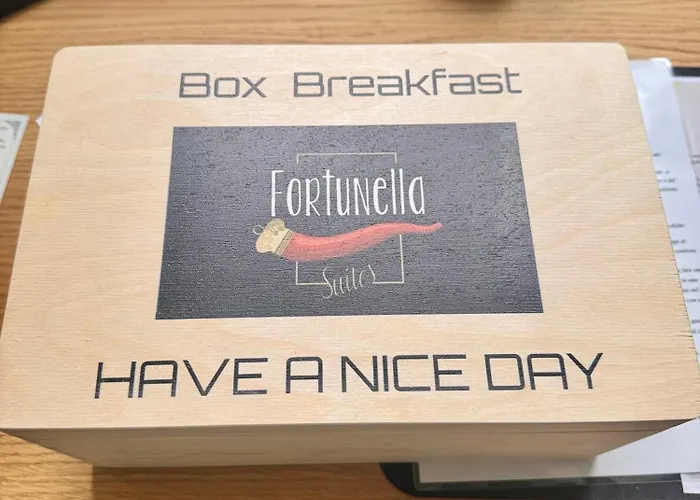 Fortunella