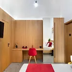 Fortunella 4* Portici
