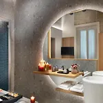 Fortunella Konukevi 4*