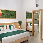 Fortunella Konukevi 4*
