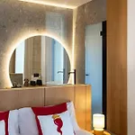 Fortunella 4* Portici