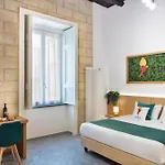 Fortunella 4* Portici