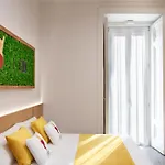 Fortunella 4* Portici