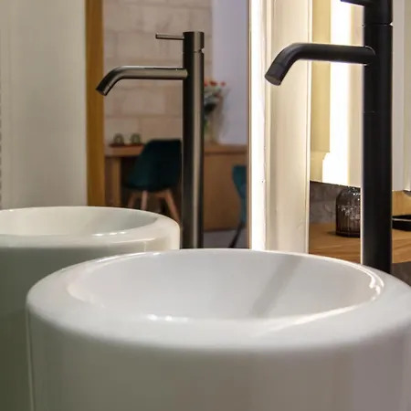 Fortunella 게스트하우스 포르티코 디 로마냐