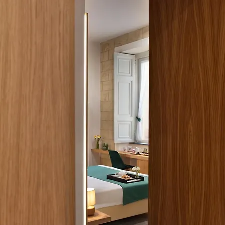 게스트하우스 Fortunella 포르티코 디 로마냐