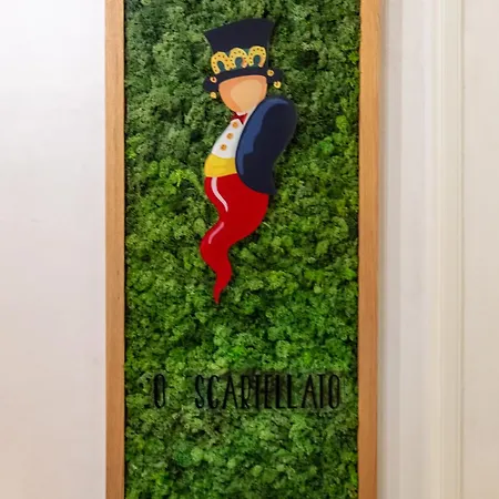 Fortunella 4*