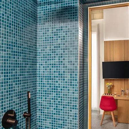 게스트하우스 Fortunella 4*