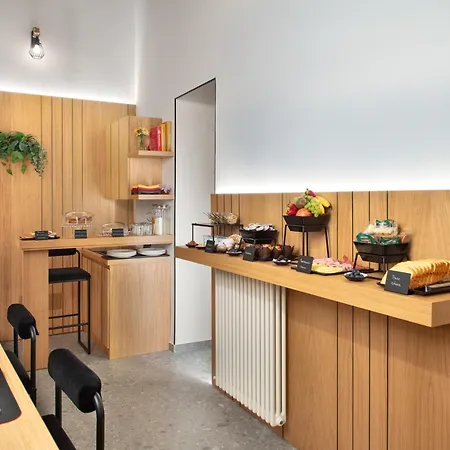 게스트하우스 Fortunella