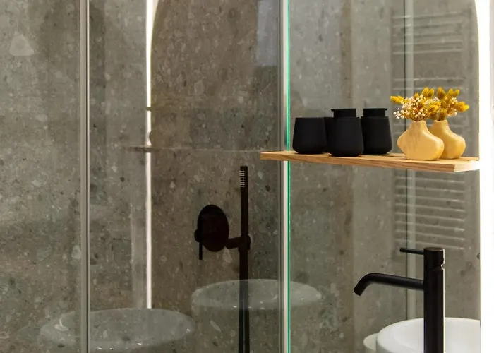 Fortunella 4* Portici