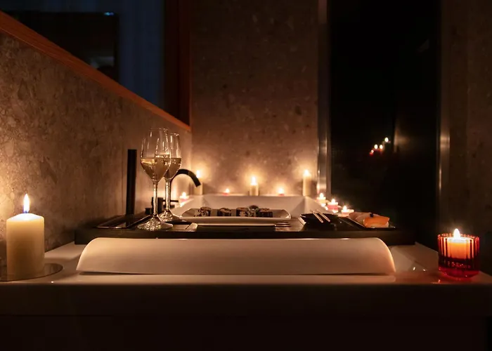 Guest house Fortunella 4*