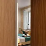 Гостевой дом Fortunella Портичи